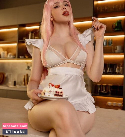 Alina Becker Nacktheit OnlyFans Fotos #9172 - Fapshots