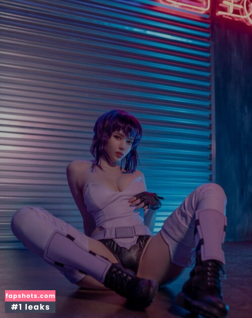 Alina Becker Nacktheit OnlyFans Fotos #9288 - Fapshots