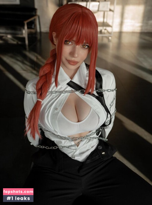 Alina Becker Nacktheit OnlyFans Fotos #9292 - Fapshots