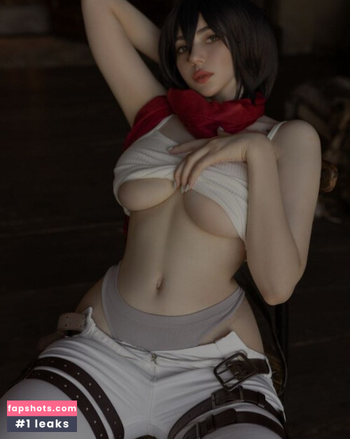 Alina Becker Nacktheit OnlyFans Fotos #9313 - Fapshots