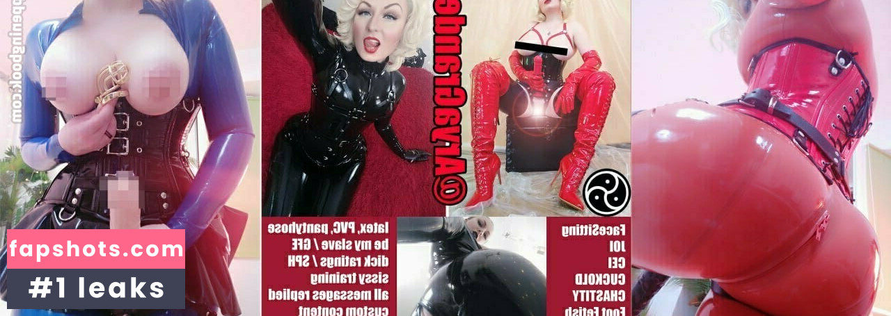 alina_berry_free Nude Leaks OnlyFans Photos #33 - LeakJerk