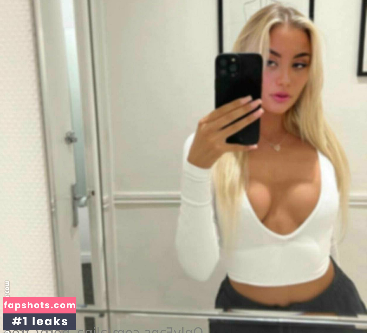 alina_berry_free Nude Leaks OnlyFans Photos #42 - LeakJerk