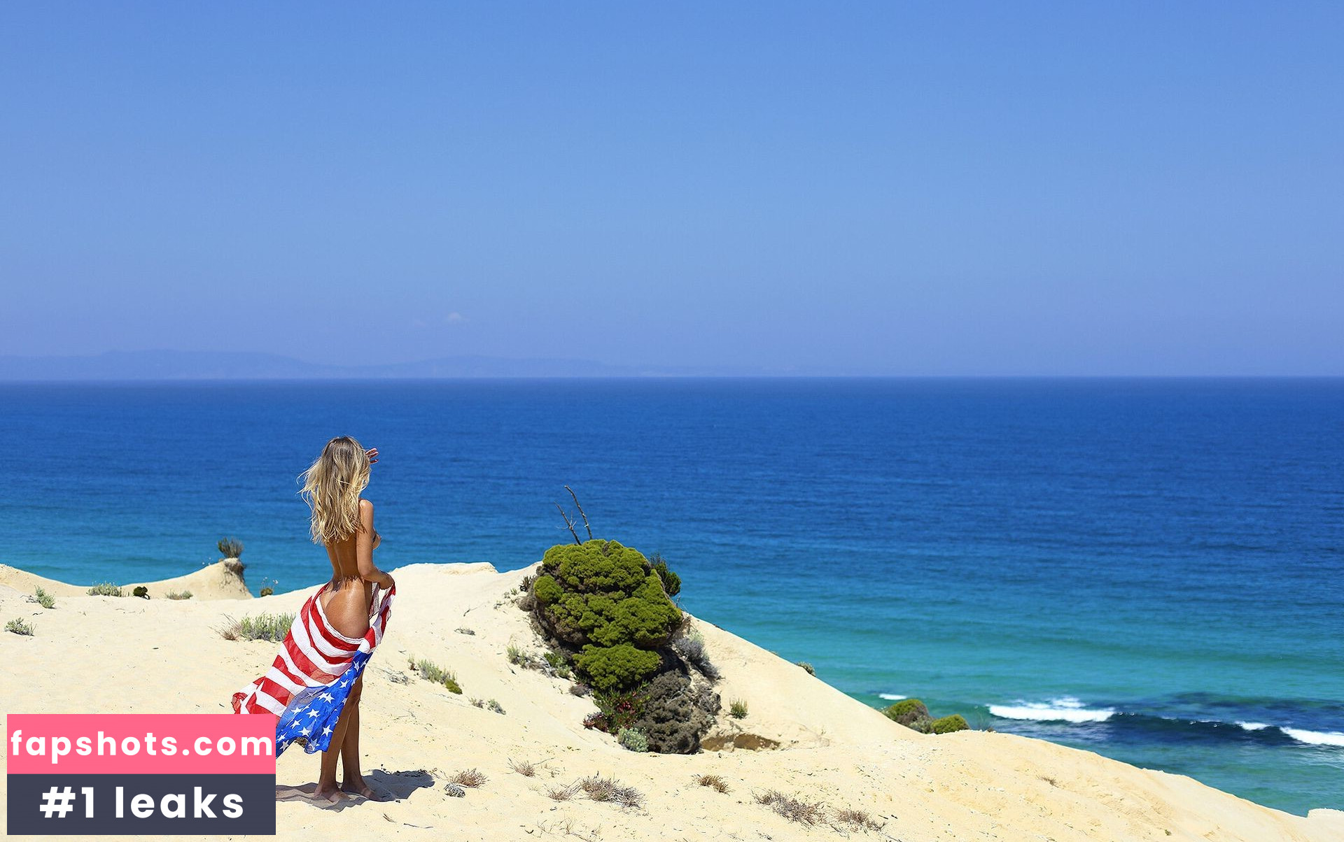 Alina Boyko gallery photo #7