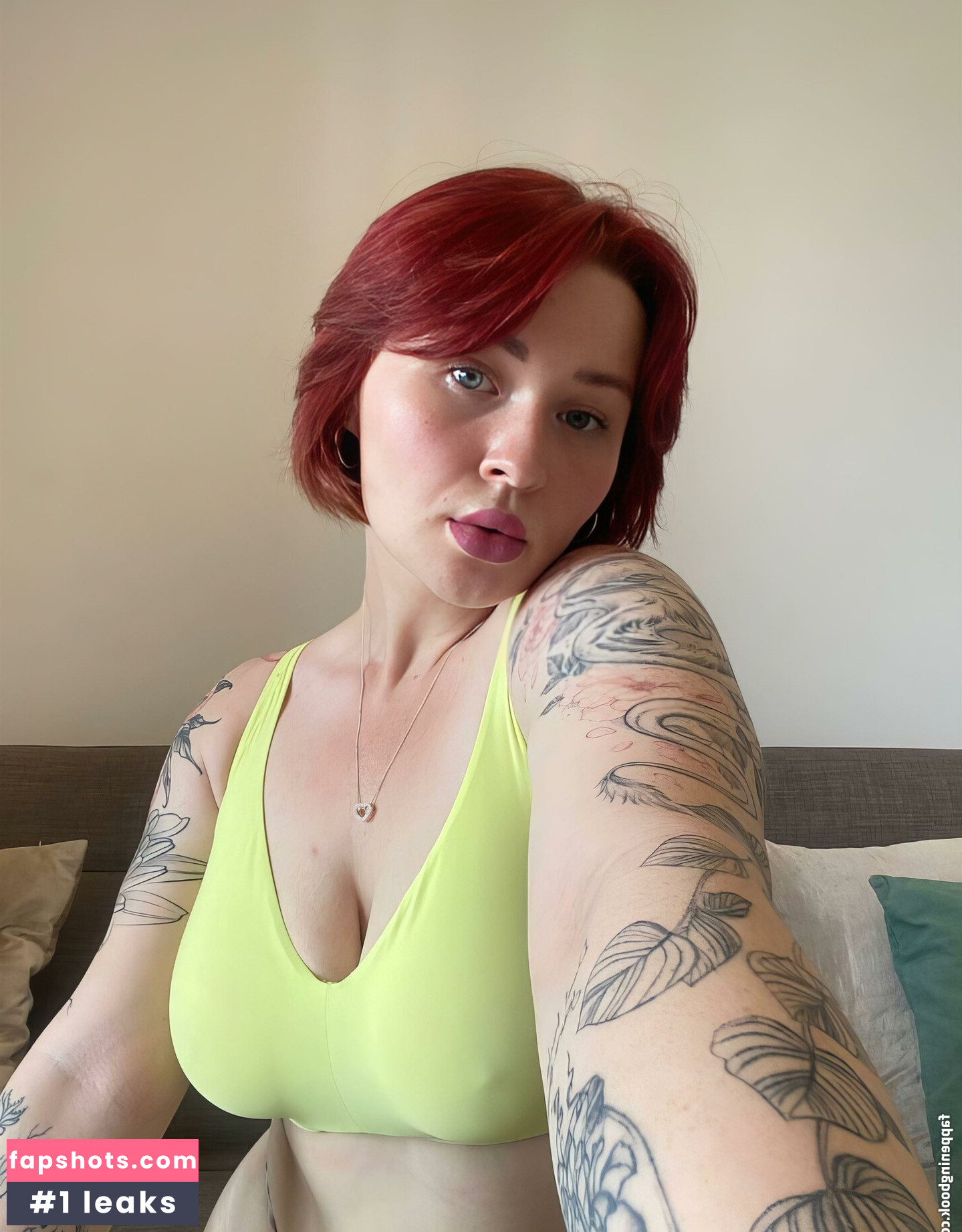 alina_candy Nahé úniky fotek pouze od fanoušků #11 - Fapshots