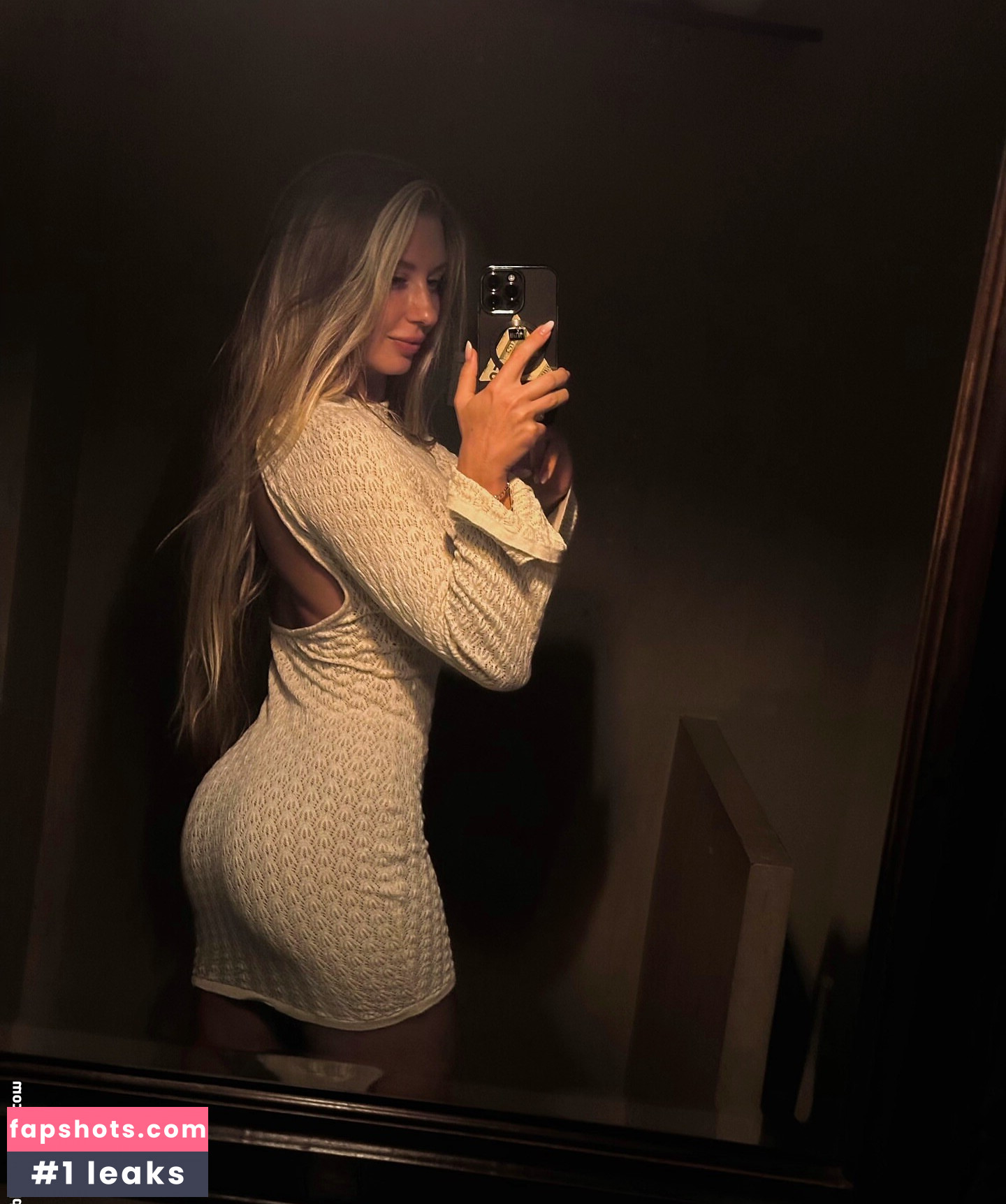 Alina Cherepanova gallery photo #16