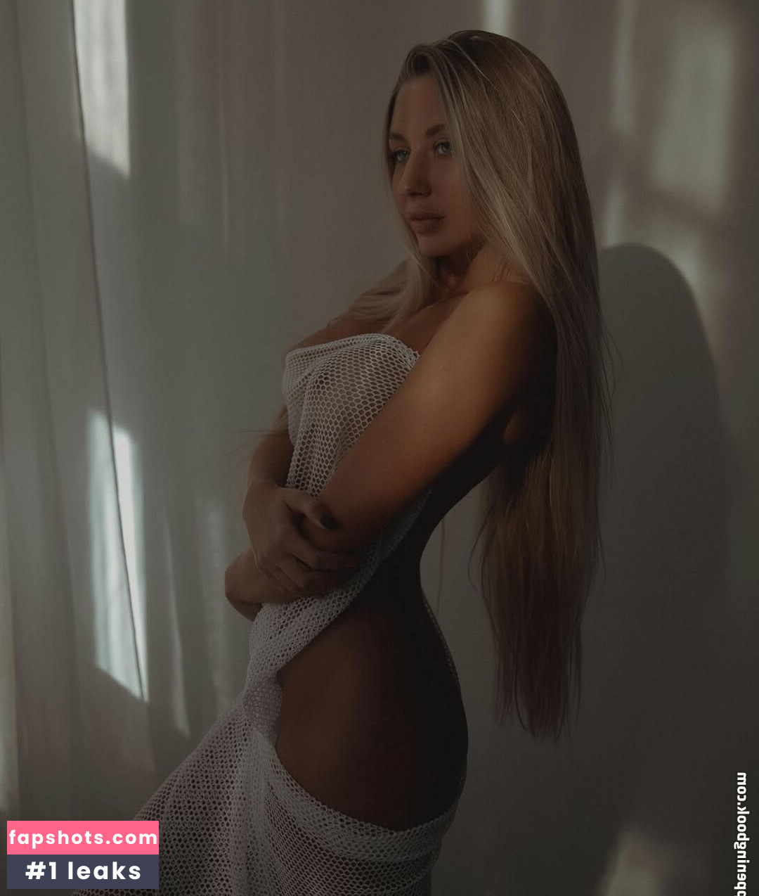 Alina Cherepanova Nahé úniky fotek pouze od fanoušků #6 - Fapshots