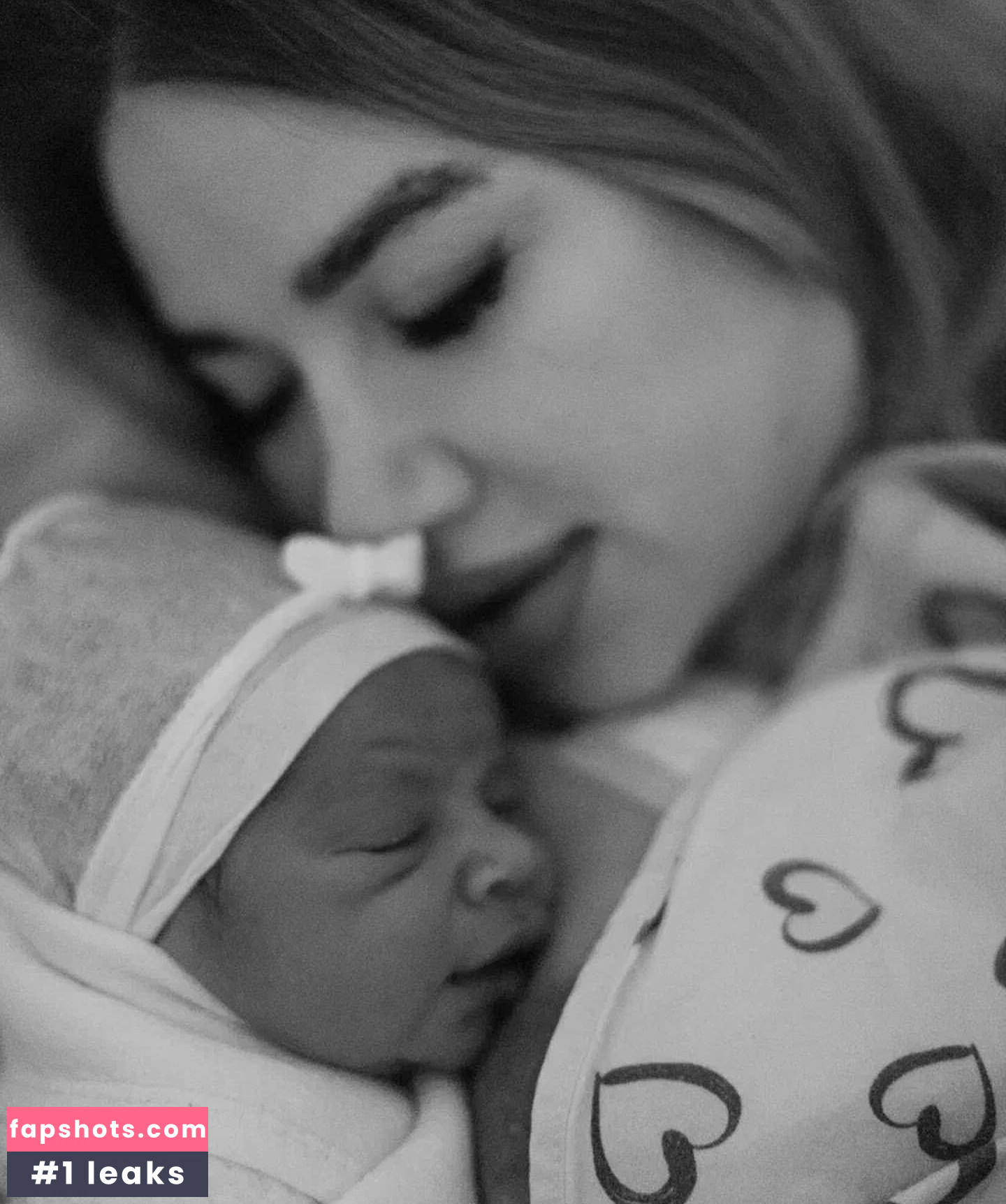 Alina Crijanovscaia gallery photo #17