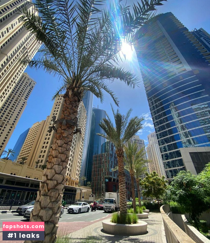 Alina Crijanovscaia gallery photo #7