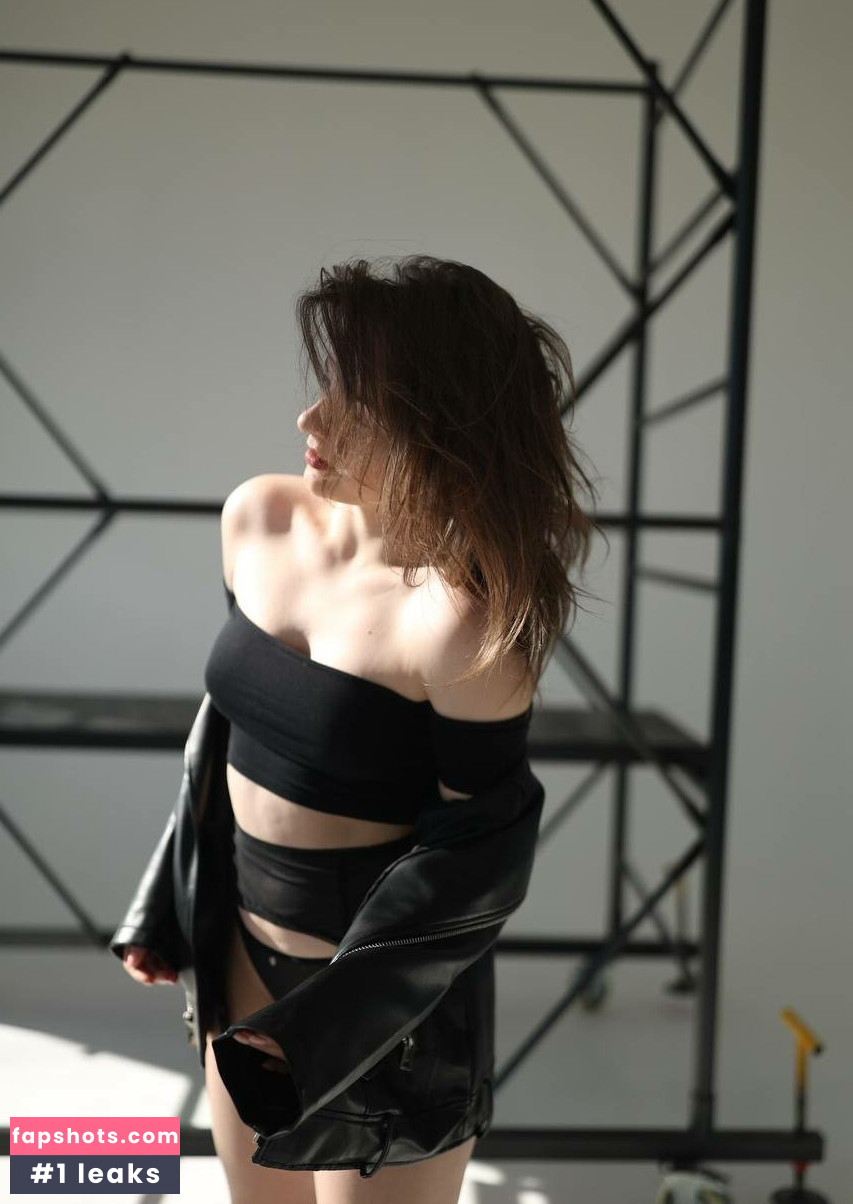 Alina_dln gallery photo #29