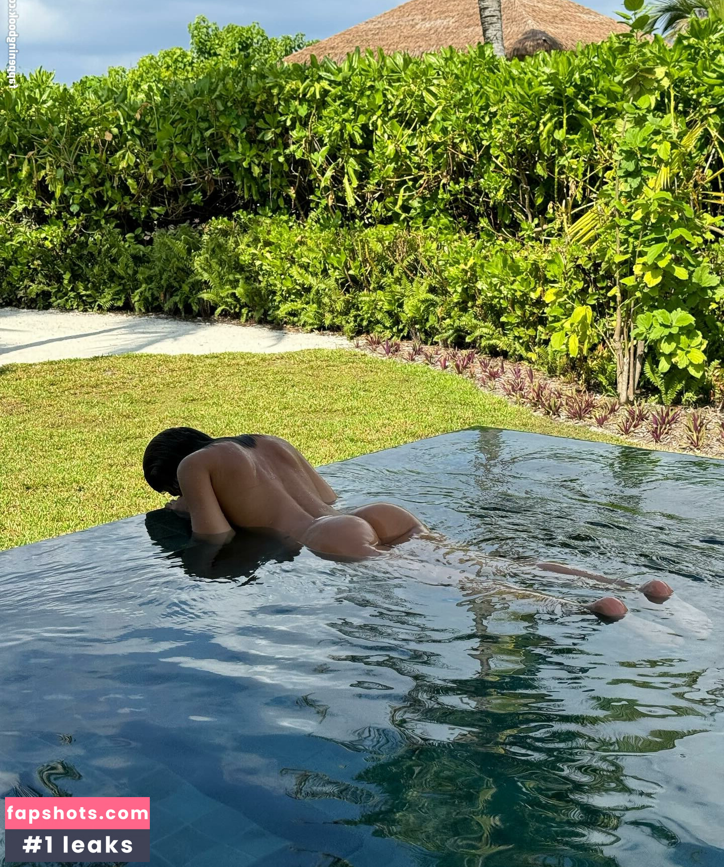 Alina.garage Nahé úniky fotek pouze od fanoušků #4 - Fapshots