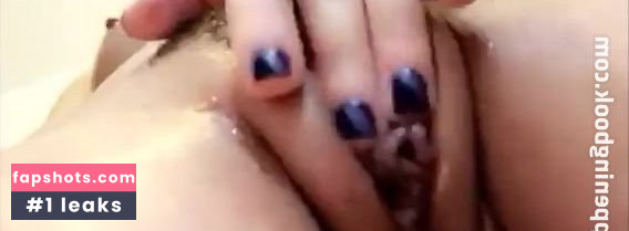 Alina Henessy Nude Leaks OnlyFans Photos #44 - LeakJerk