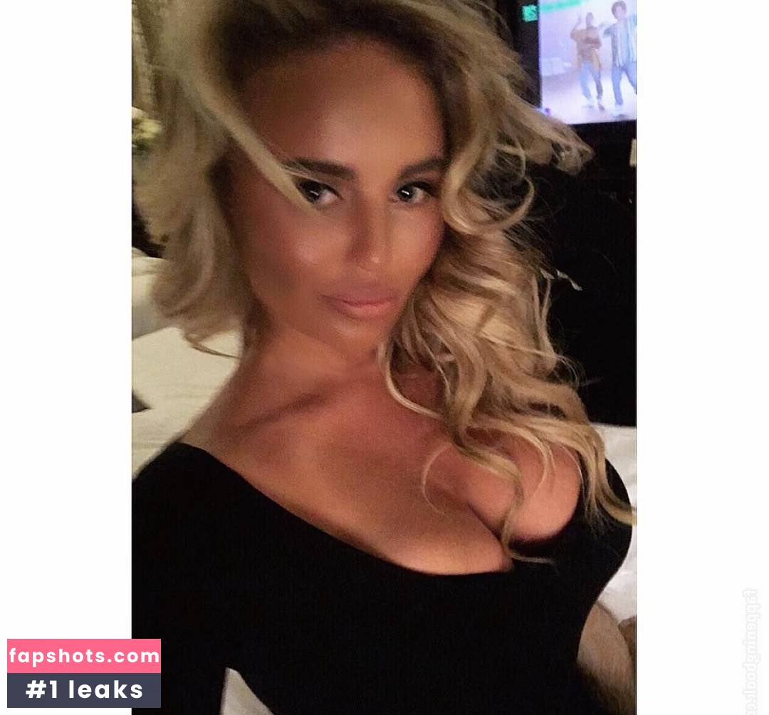 Alina Ilina Nahé úniky fotek pouze od fanoušků #8 - Fapshots