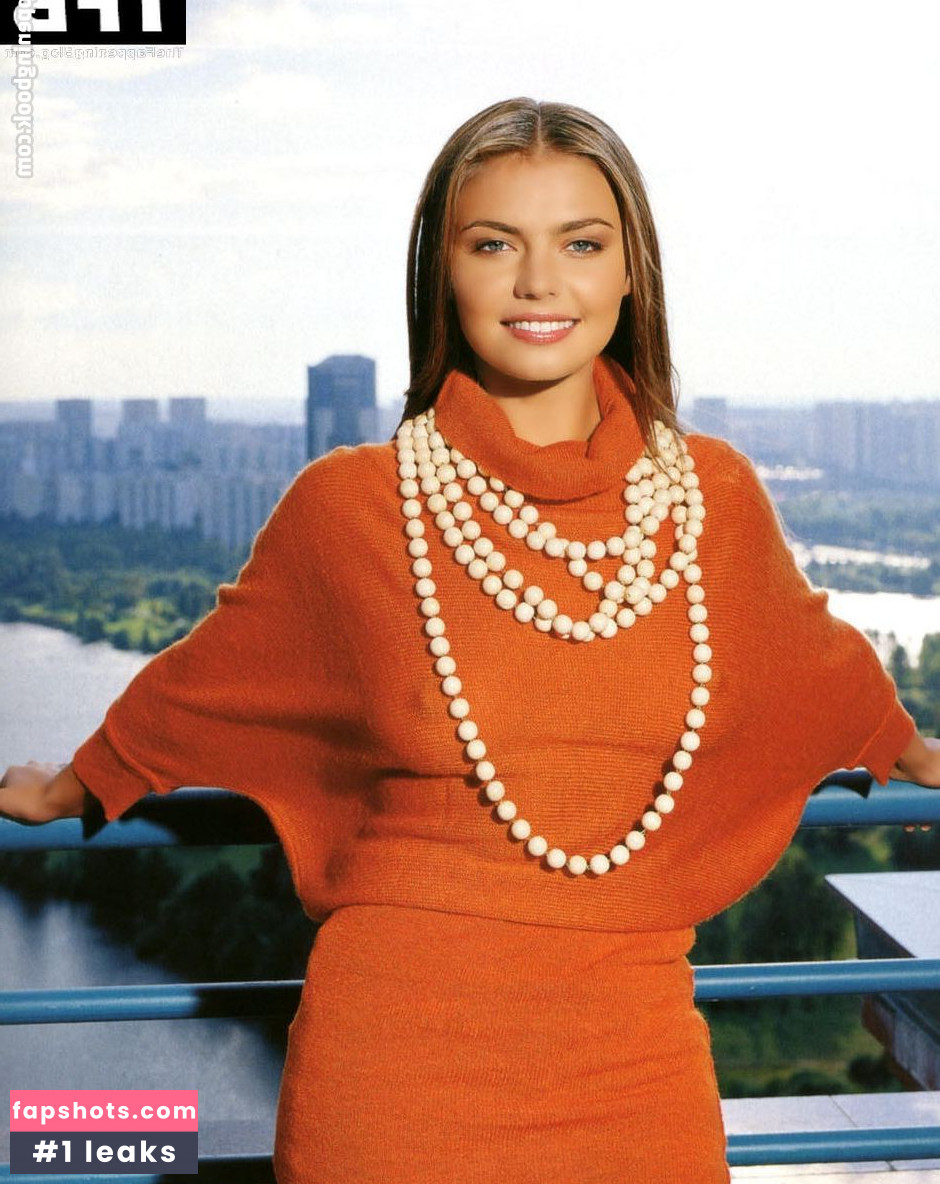 Alina Kabaeva gallery photo #12