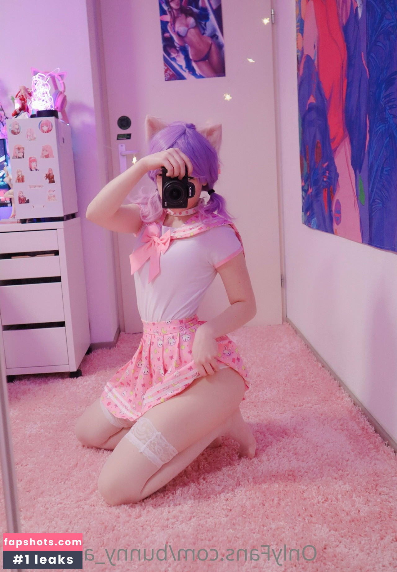 Alina Kim Nude Leaks OnlyFans Photos #104 - LeakJerk