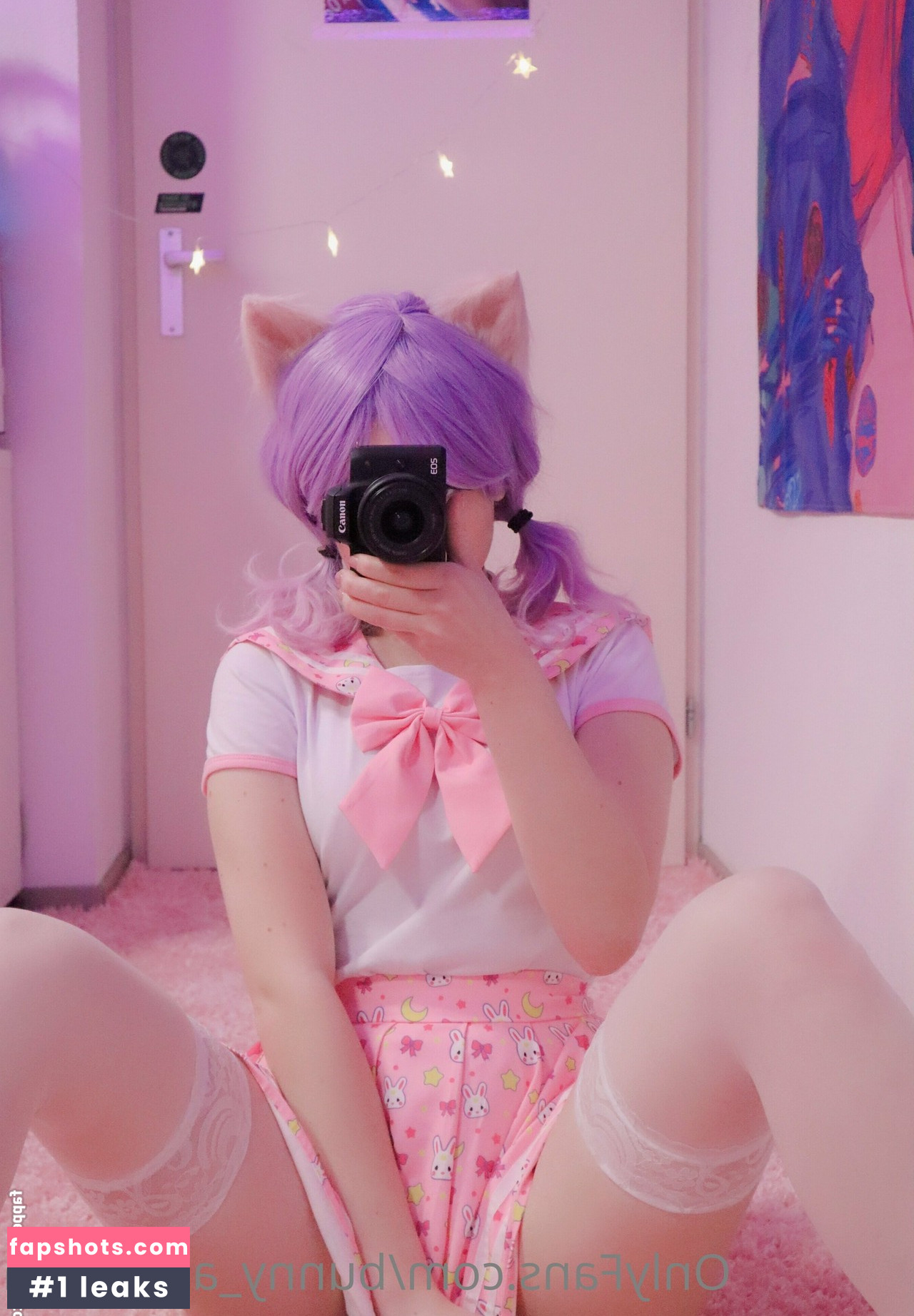 Alina Kim Nude Leaks OnlyFans Photos #109 - LeakJerk