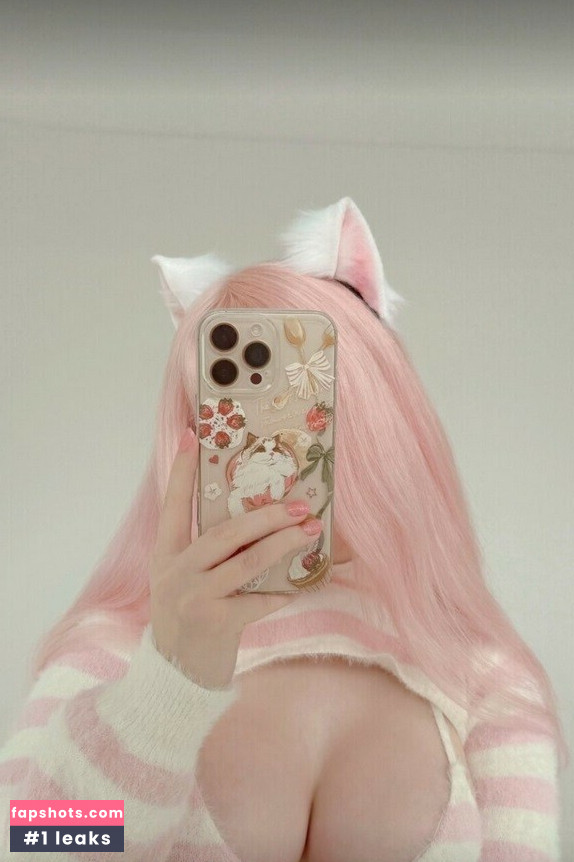 Alina Kim Nude Leaks OnlyFans Photos #18 - LeakJerk