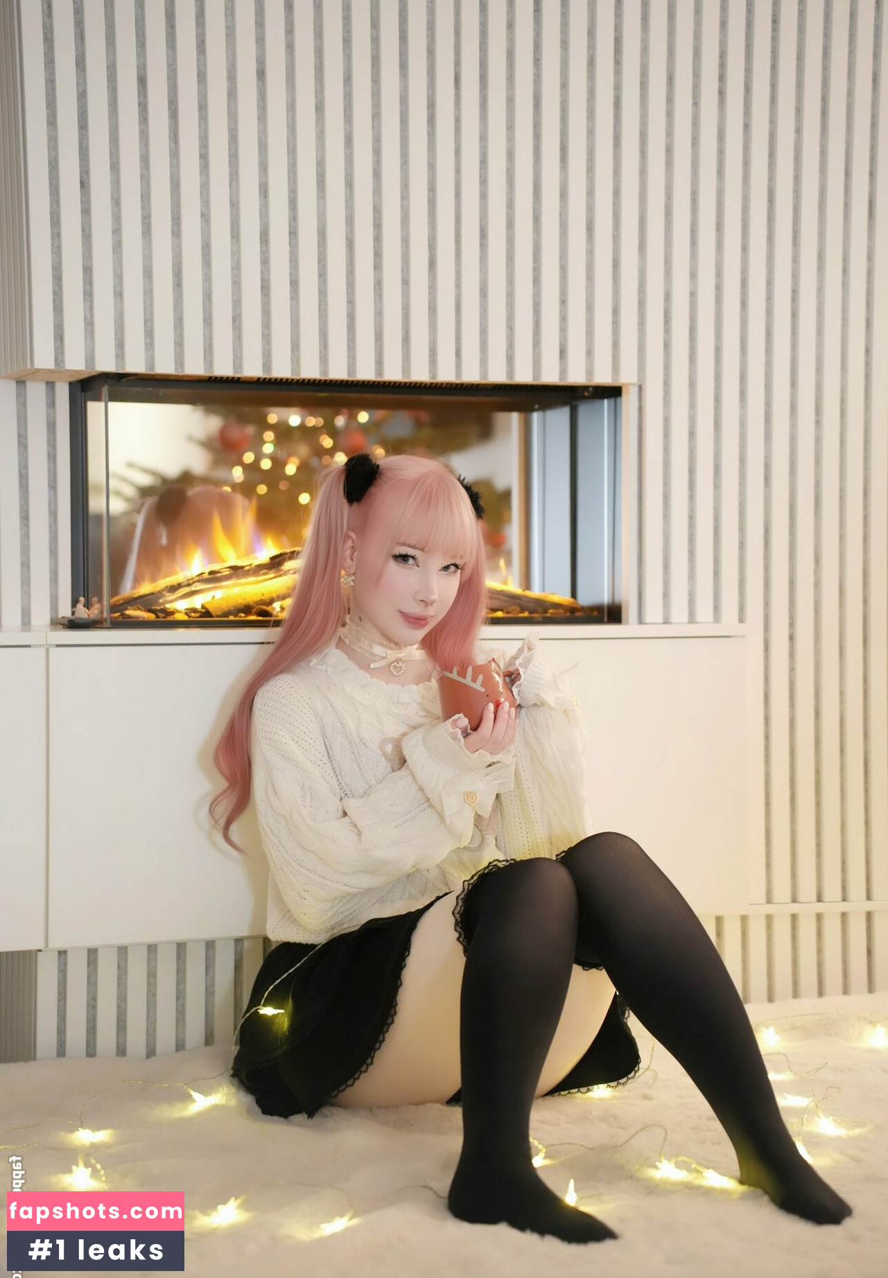 Alina Kim Nude Leaks OnlyFans Photos #33 - LeakJerk