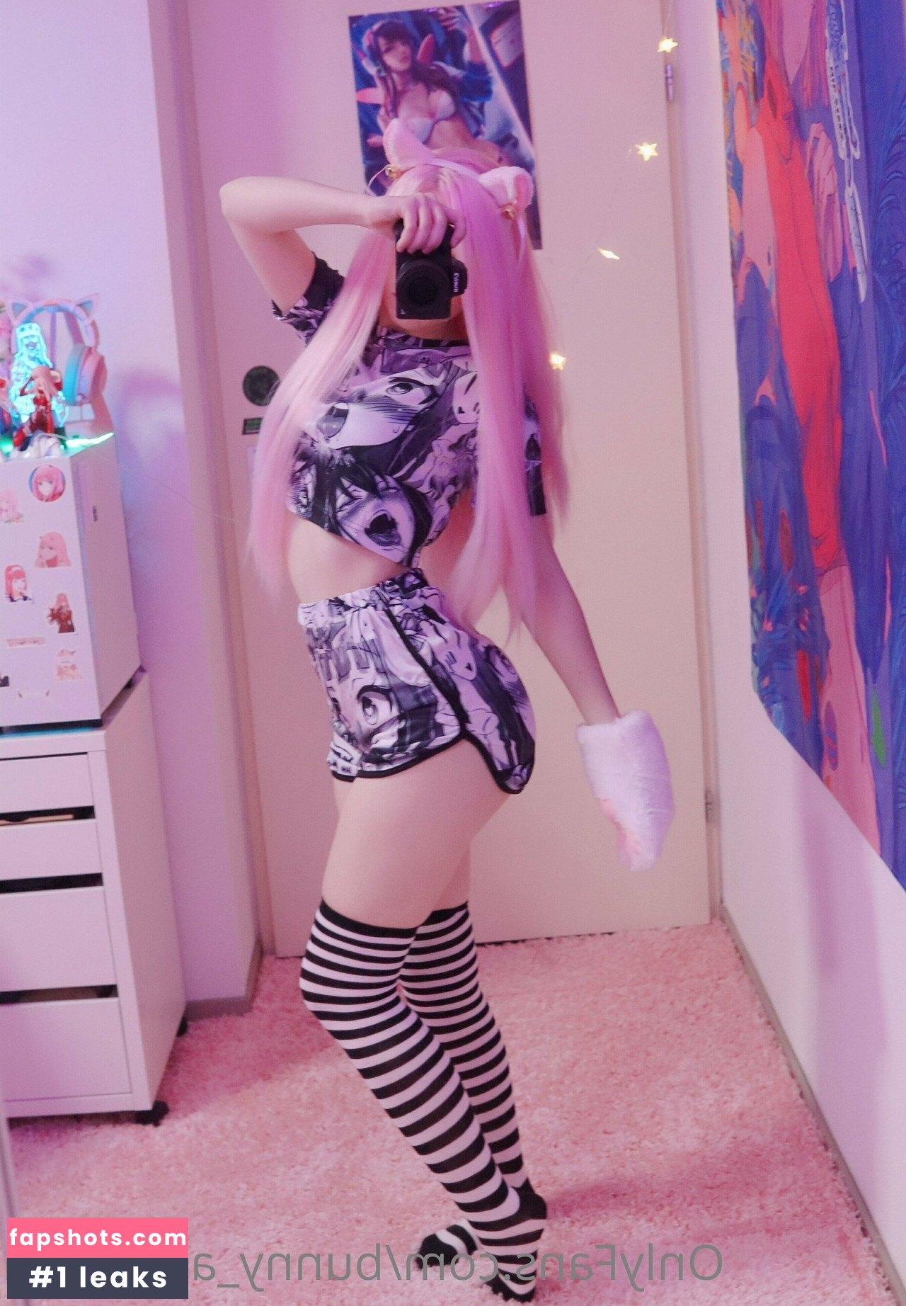 Alina Kim Nude Leaks OnlyFans Photos #71 - LeakJerk