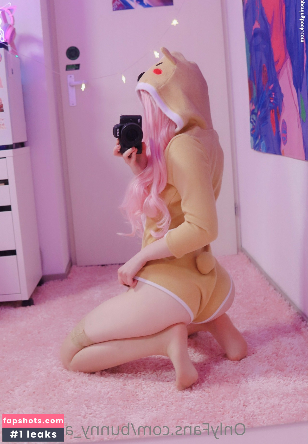 Alina Kim Nude Leaks OnlyFans Photos #76 - LeakJerk