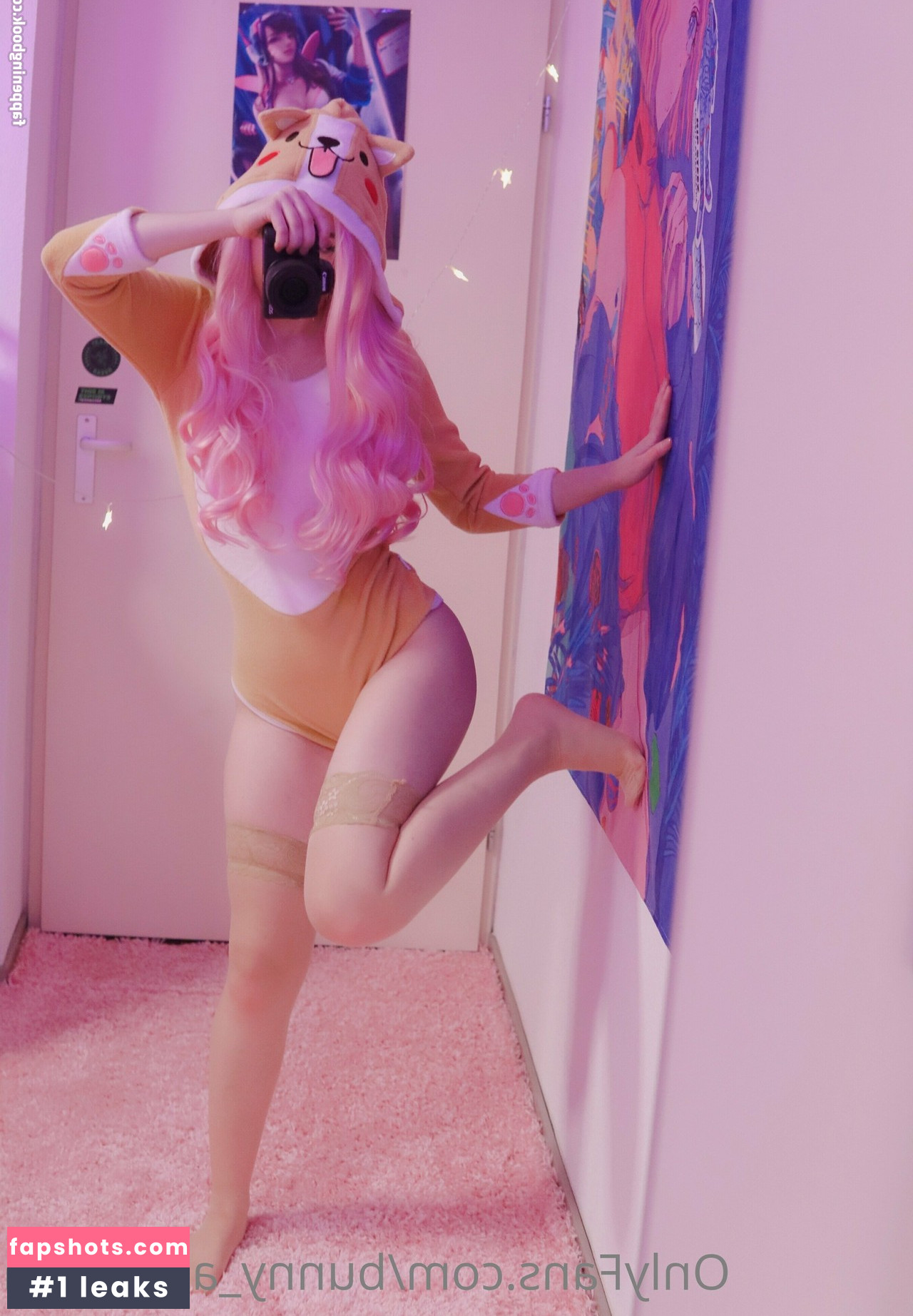 Alina Kim Nude Leaks OnlyFans Photos #78 - LeakJerk