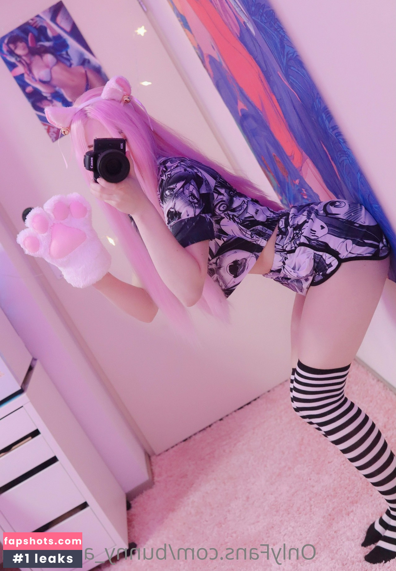 Alina Kim Nude Leaks OnlyFans Photos #82 - LeakJerk