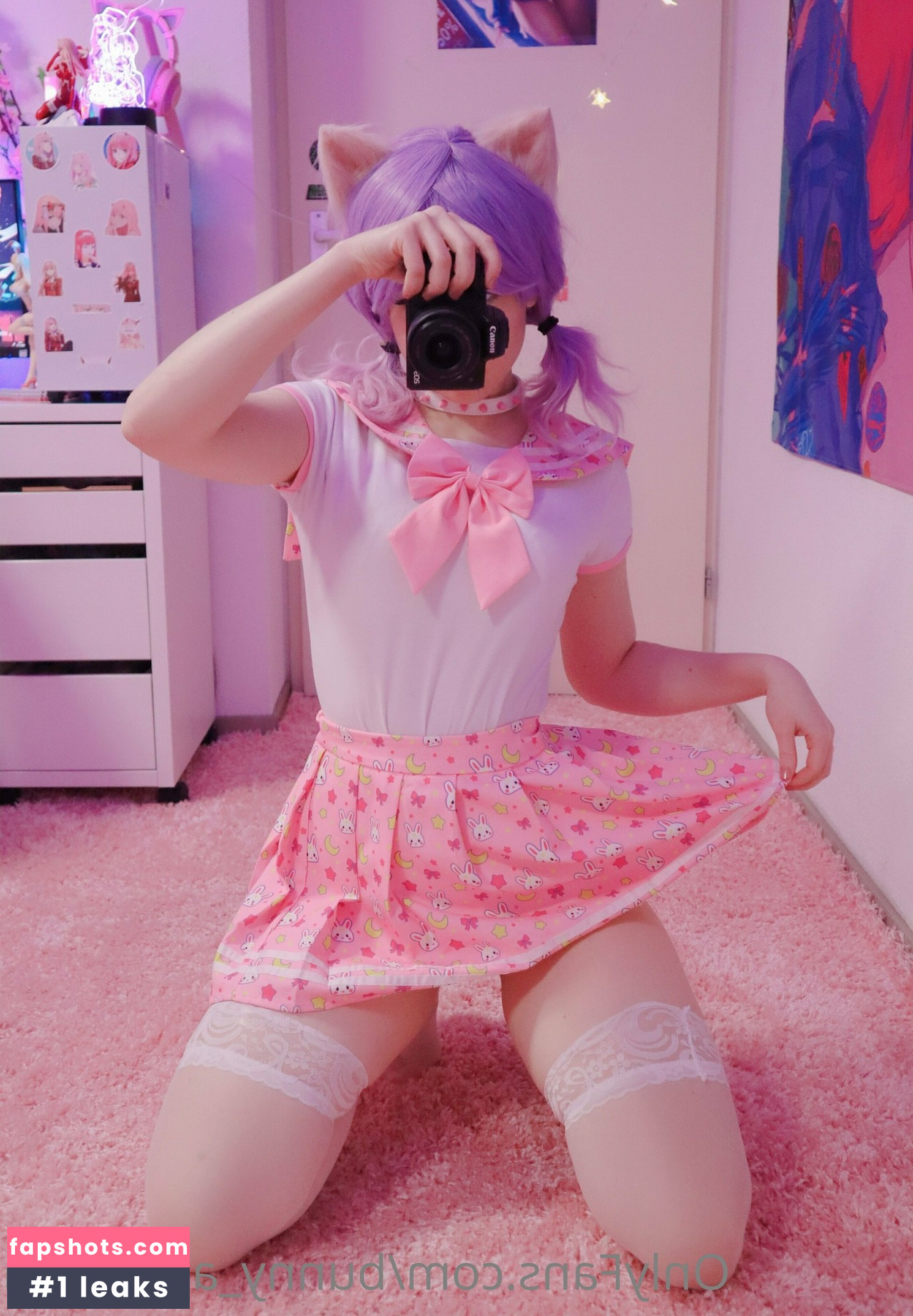 Alina Kim Nude Leaks OnlyFans Photos #83 - LeakJerk