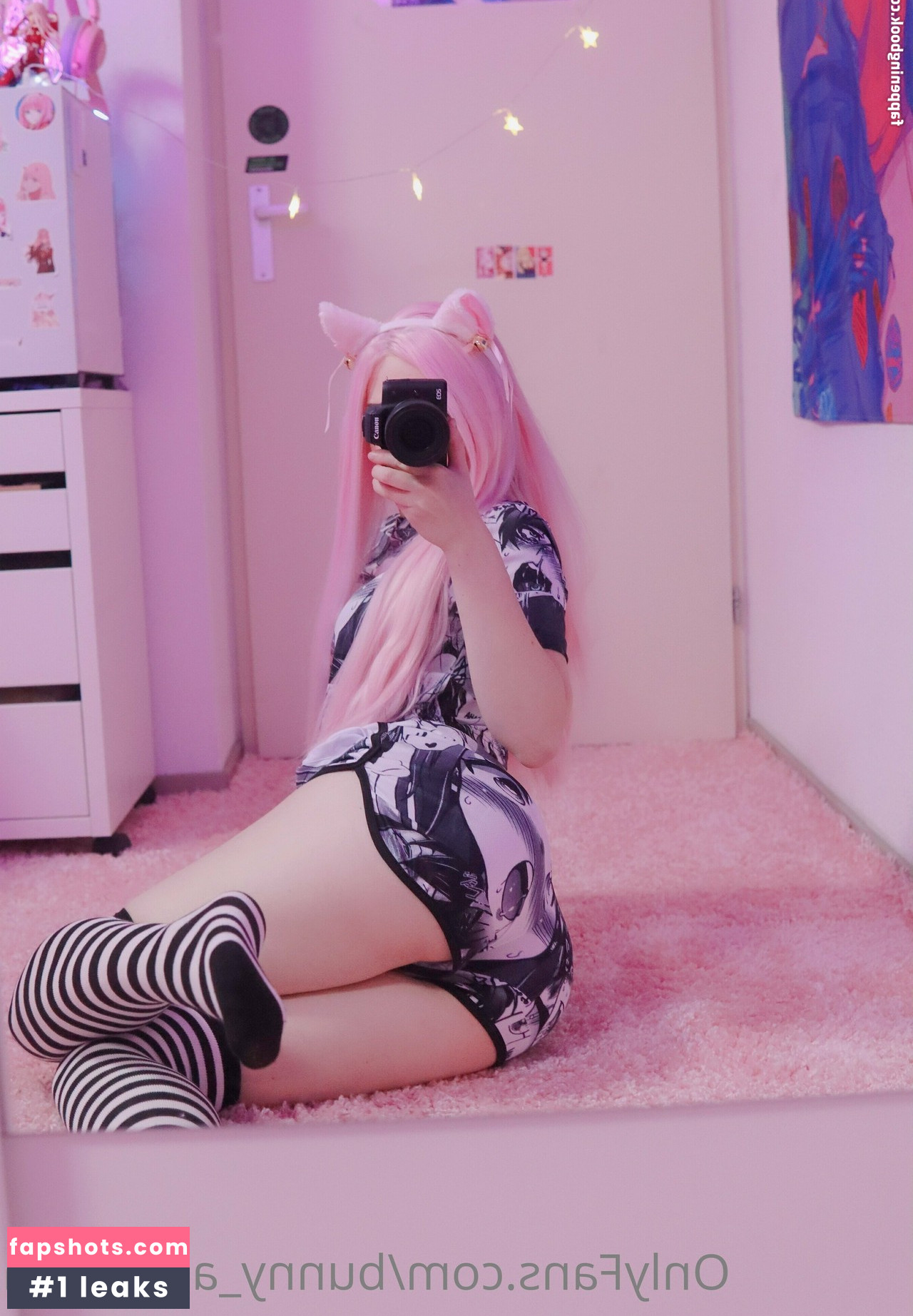 Alina Kim Nude Leaks OnlyFans Photos #85 - LeakJerk