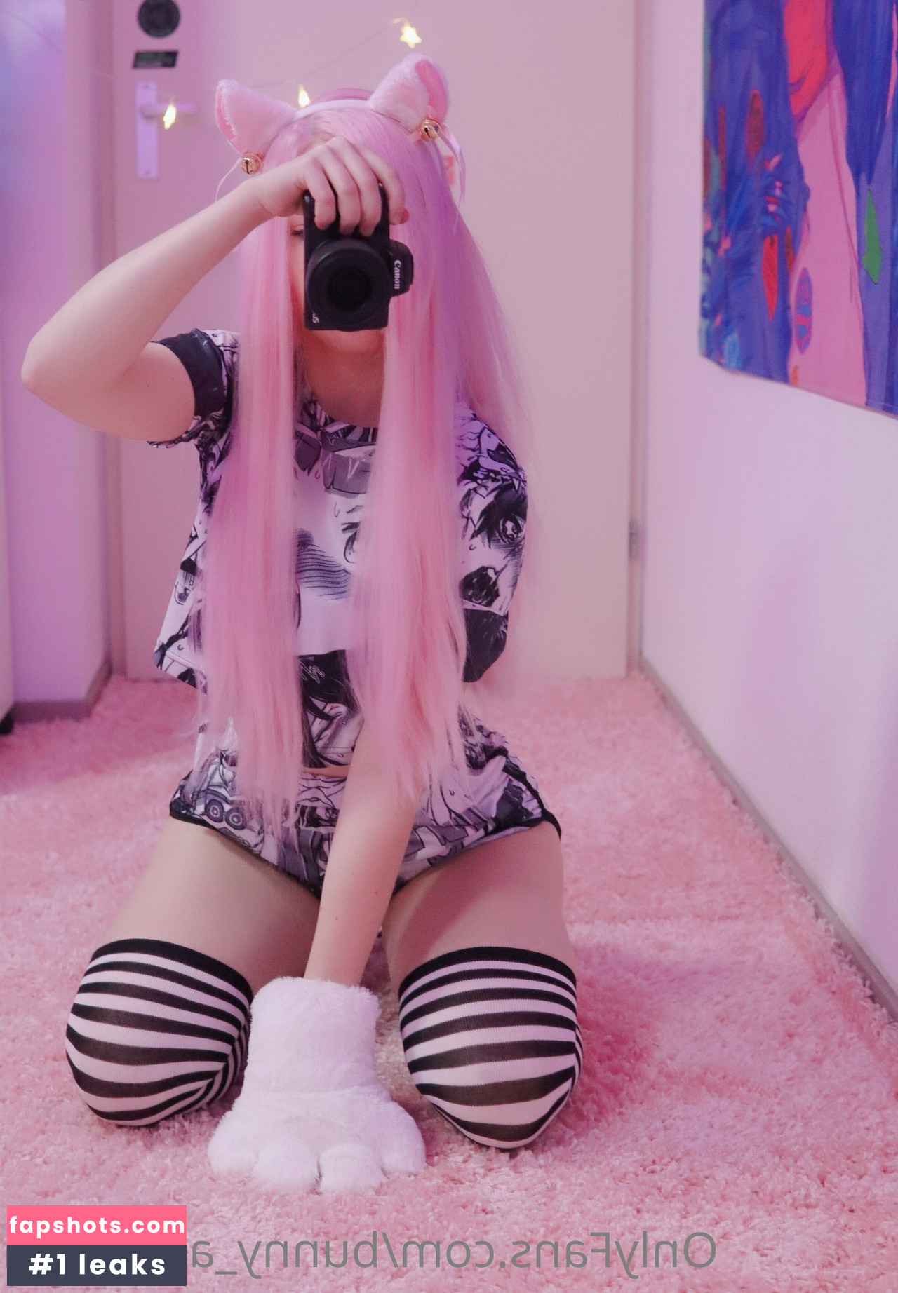 Alina Kim Nude Leaks OnlyFans Photos #92 - LeakJerk