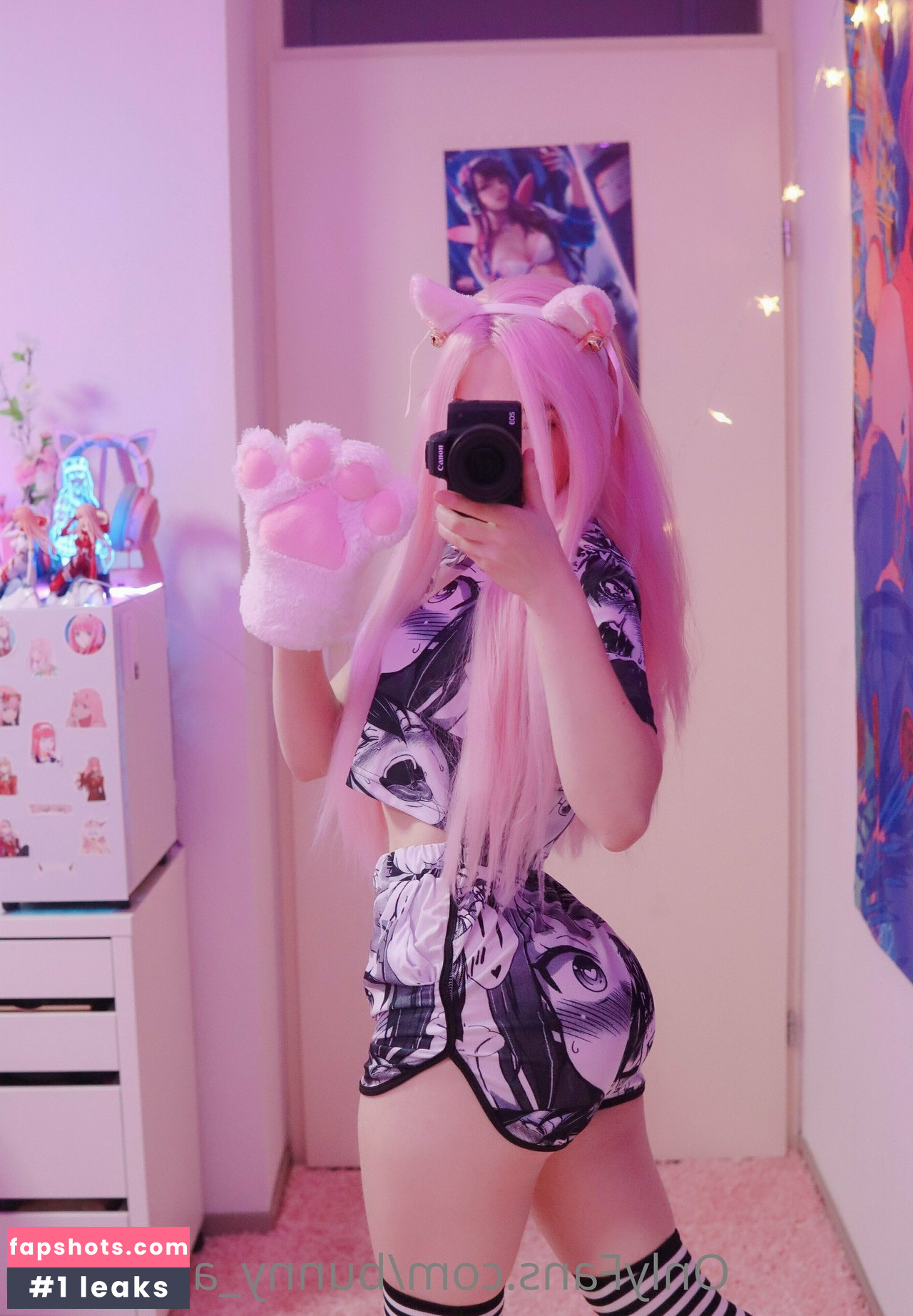 Alina Kim Nude Leaks OnlyFans Photos #93 - LeakJerk