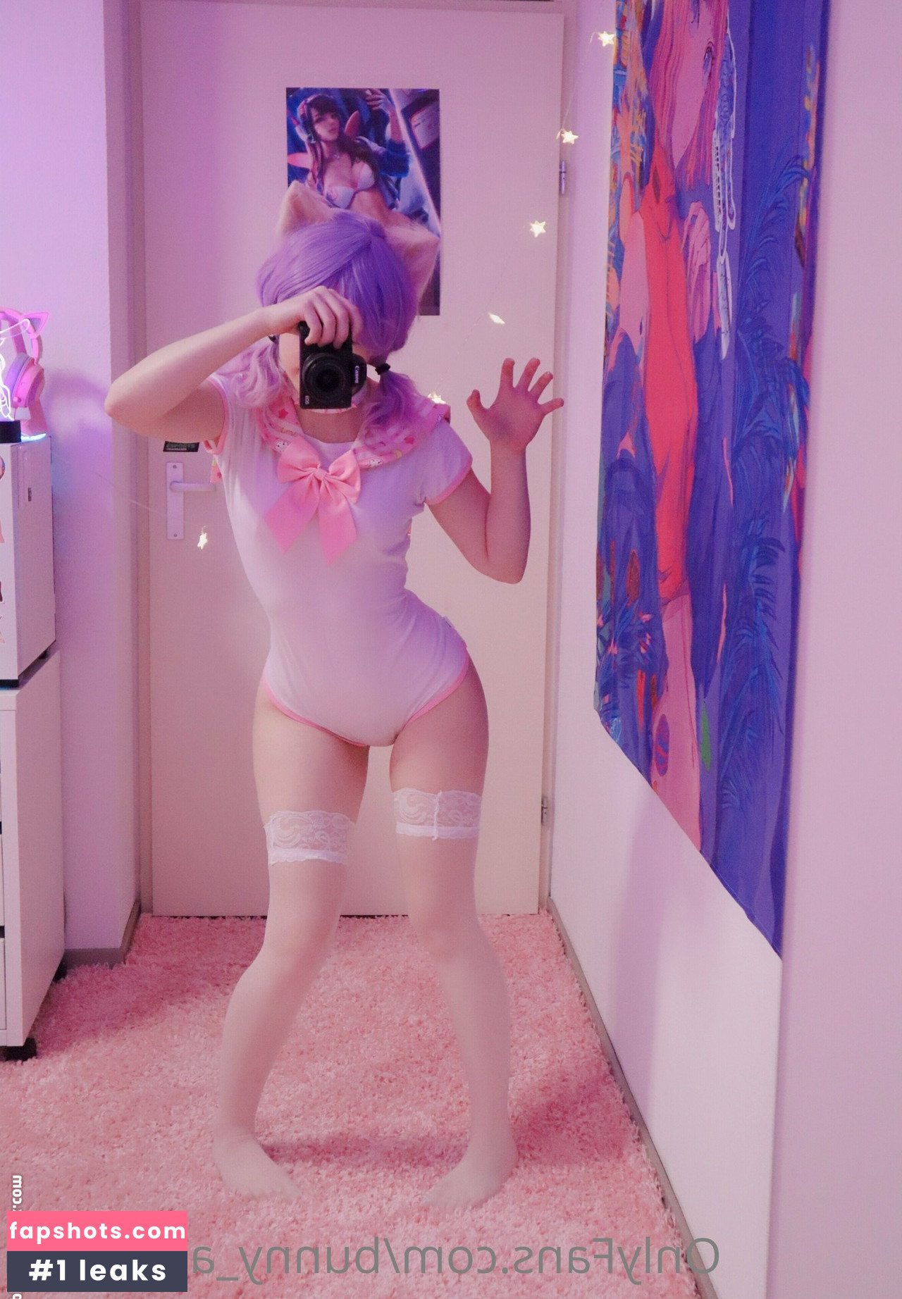 Alina Kim Nude Leaks OnlyFans Photos #94 - LeakJerk