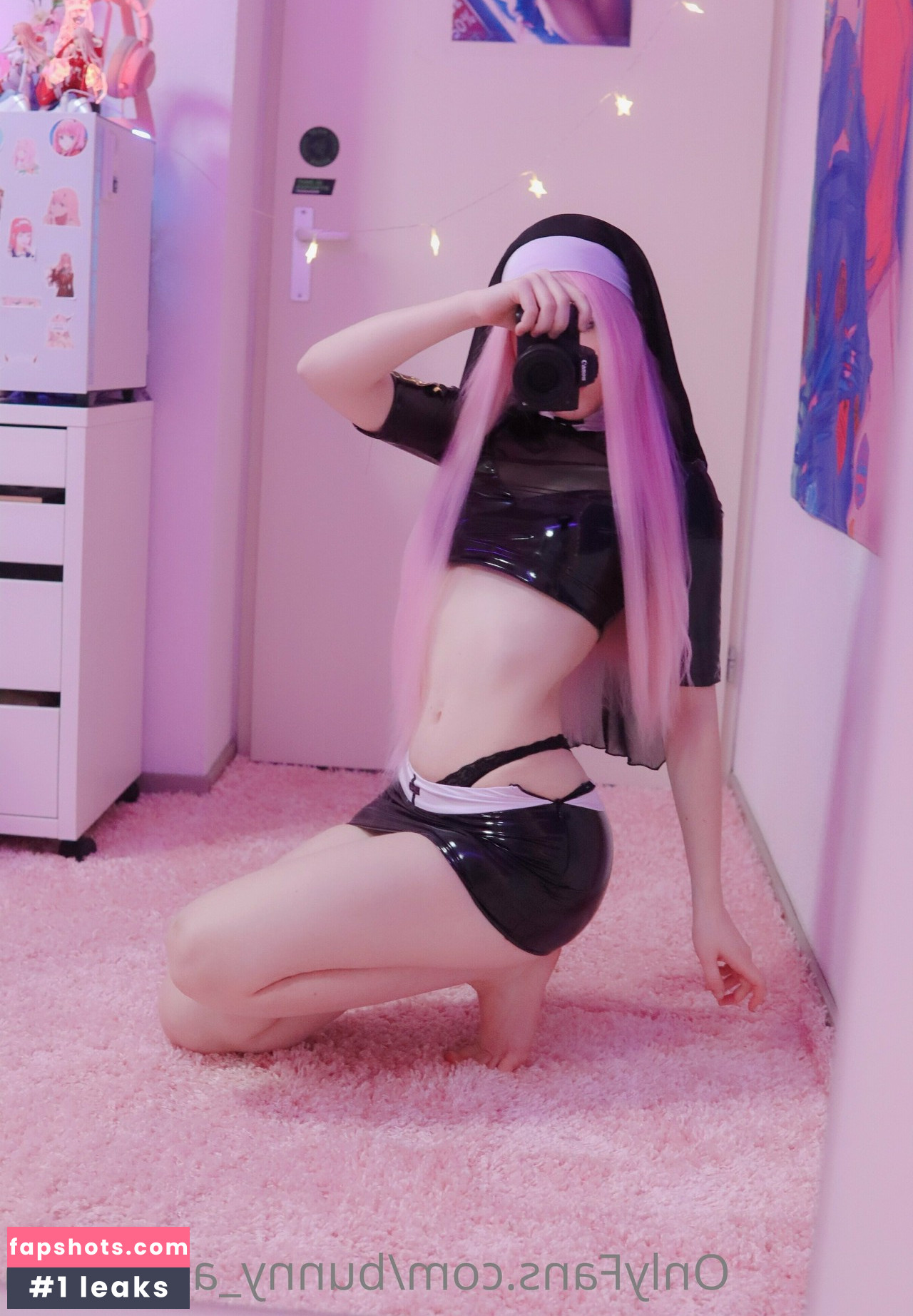 Alina Kim Nude Leaks OnlyFans Photos #96 - LeakJerk