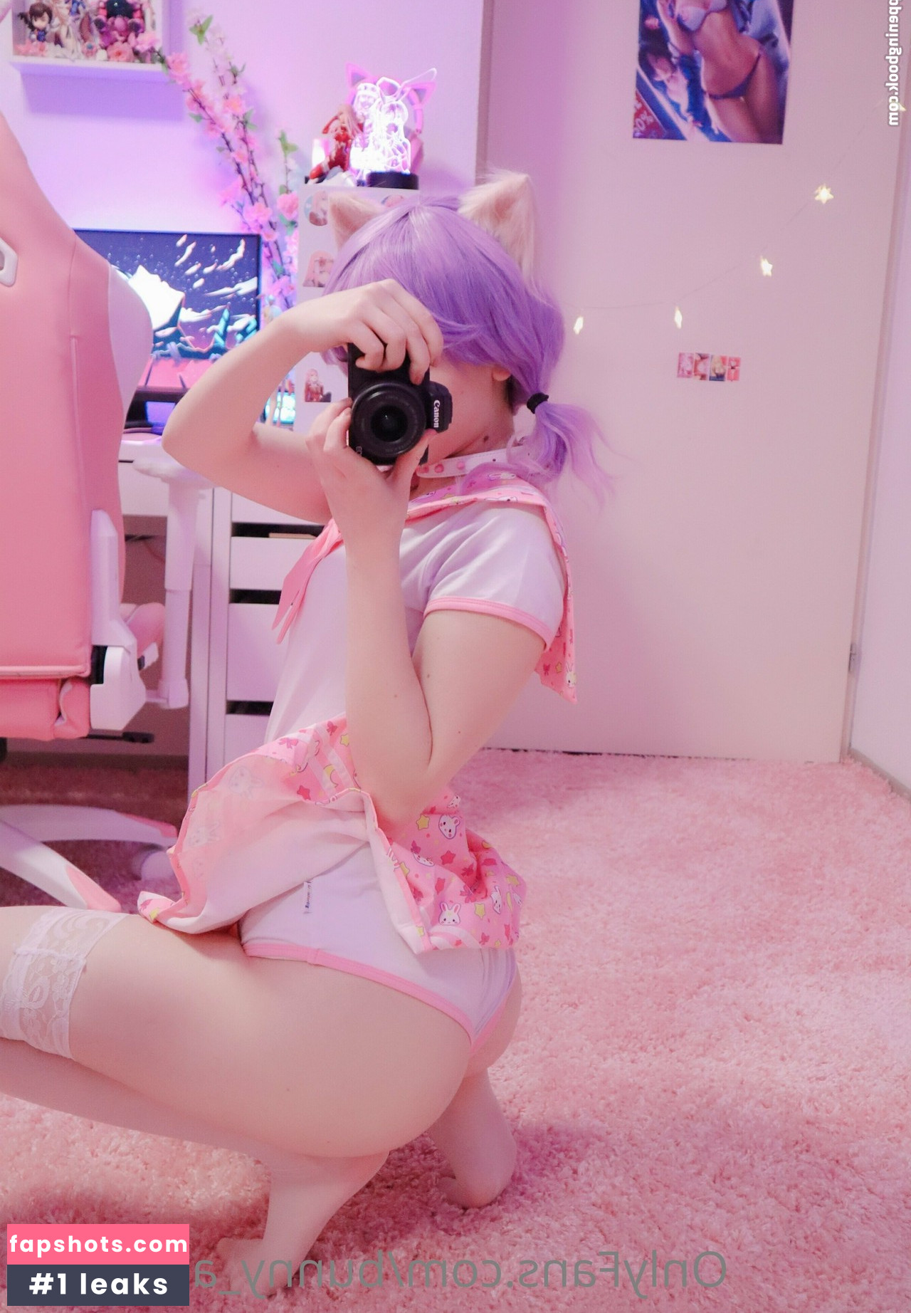 Alina Kim Nude Leaks OnlyFans Photos #97 - LeakJerk