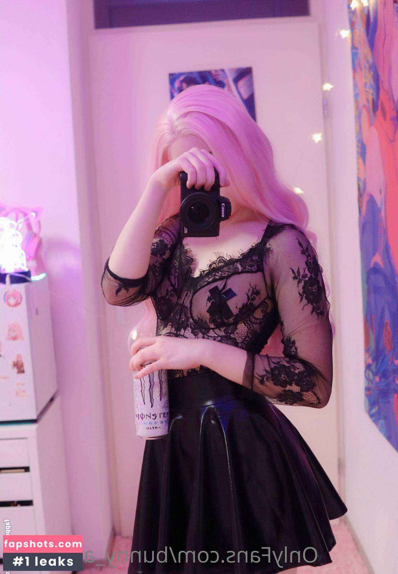 Alina Kim Nude Leaks OnlyFans Photos #98 - LeakJerk