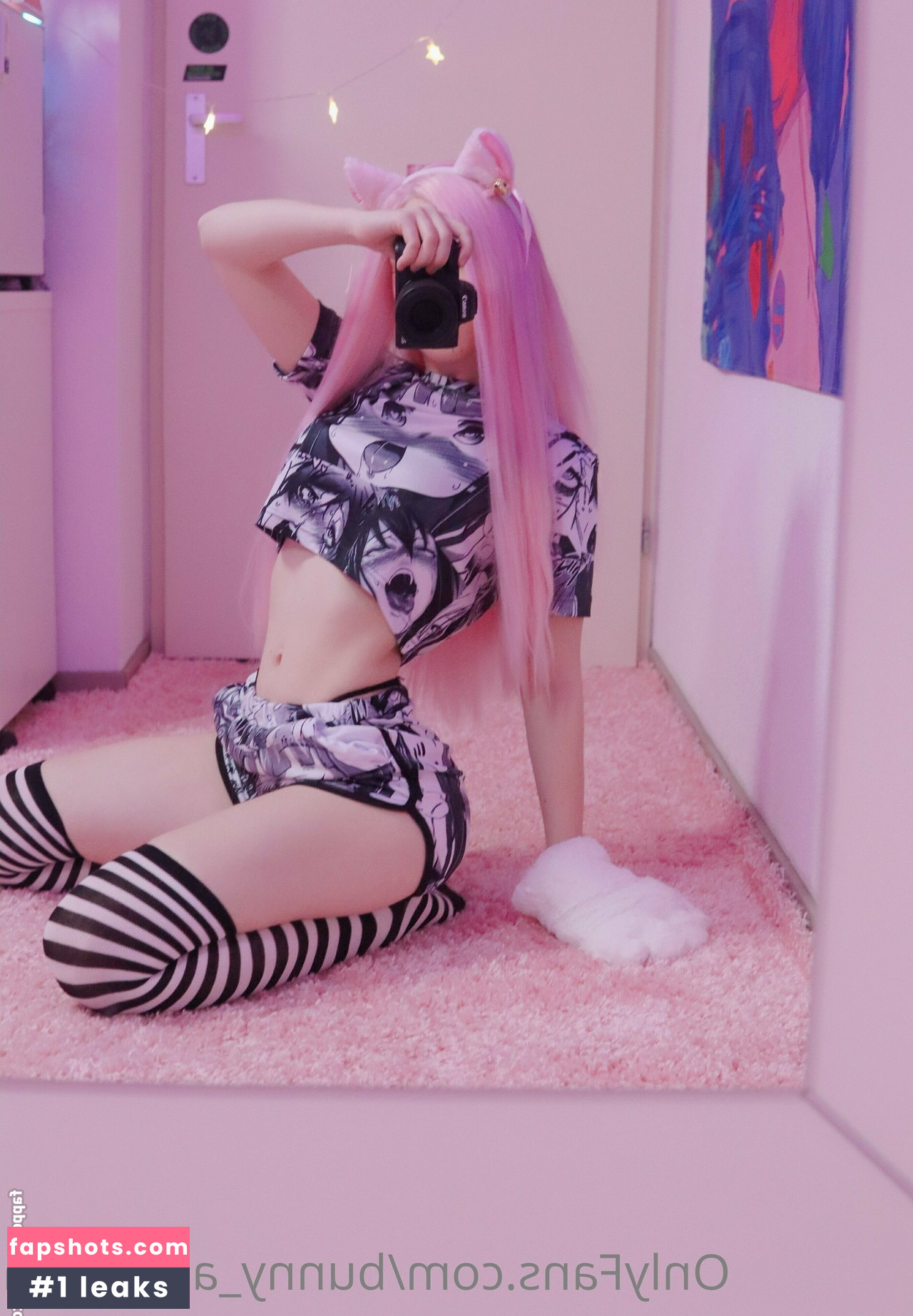 Alina Kim Nude Leaks OnlyFans Photos #100 - LeakJerk