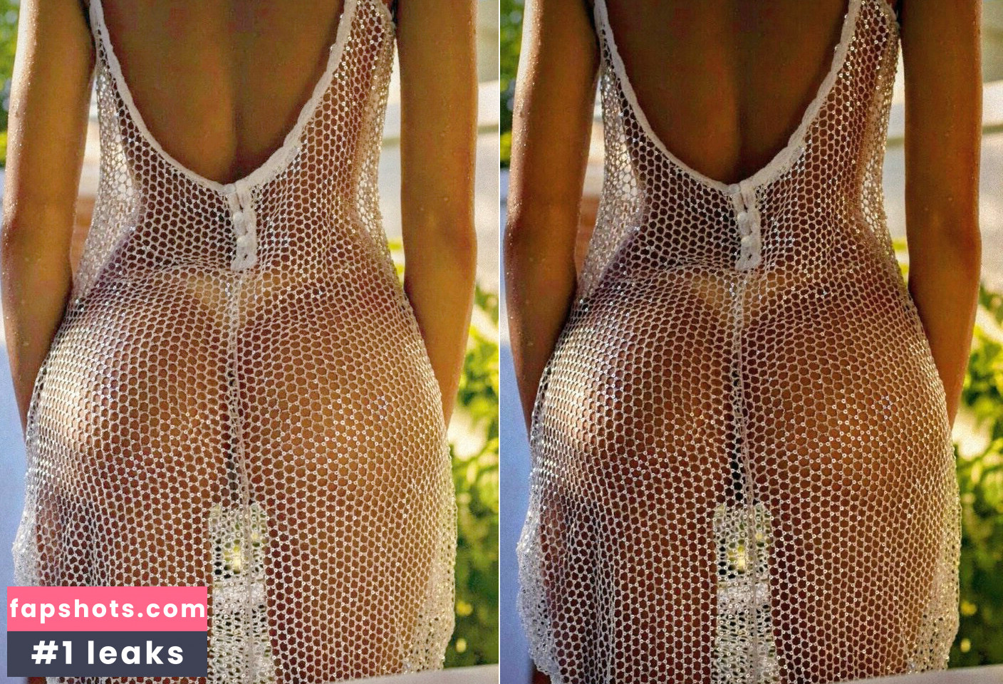 Alina Lando Nacktheit OnlyFans Fotos #61 - Fapshots