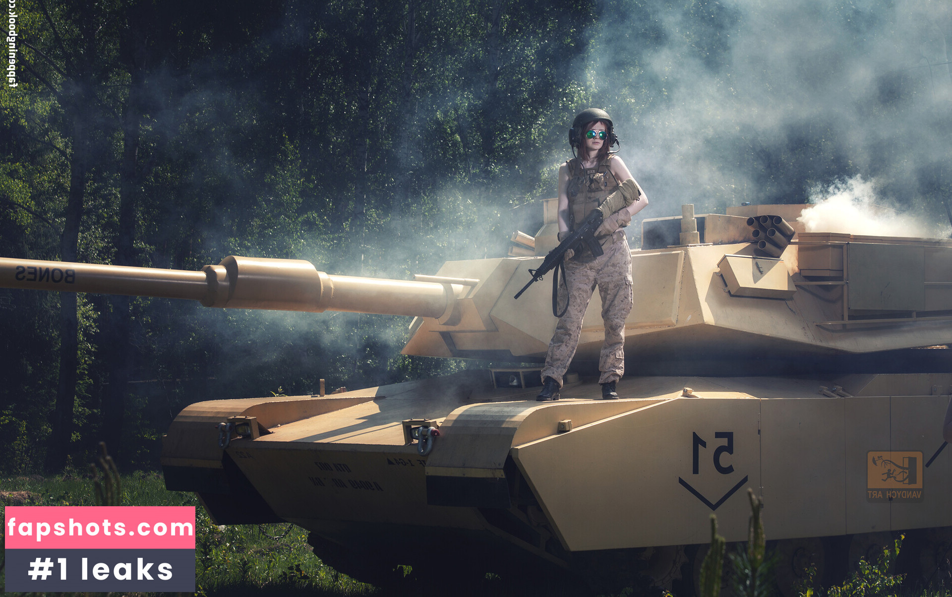 Alina Latypova Nude Leaks OnlyFans Photos #22 - LeakJerk