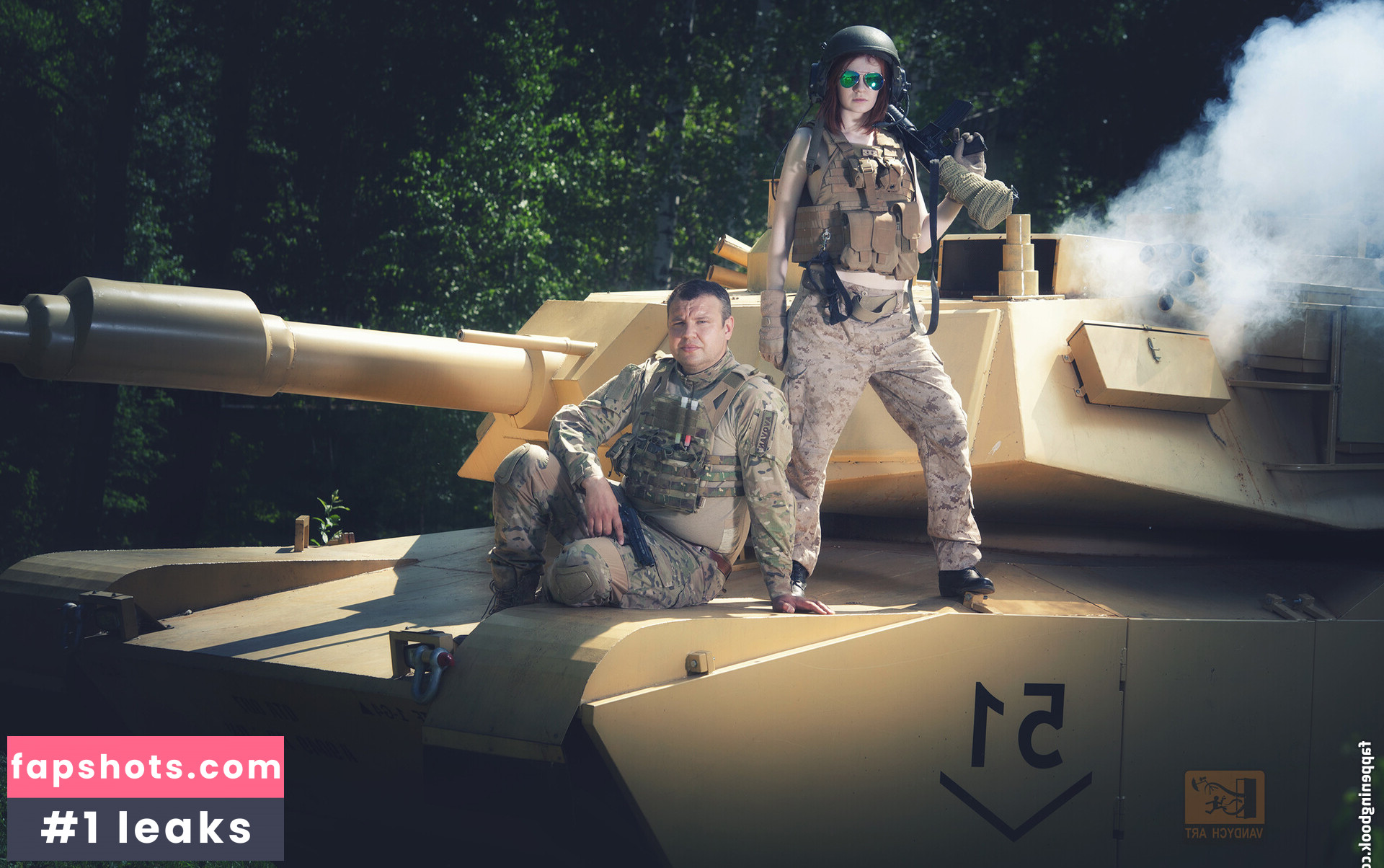 Alina Latypova Nude Leaks OnlyFans Photos #27 - LeakJerk