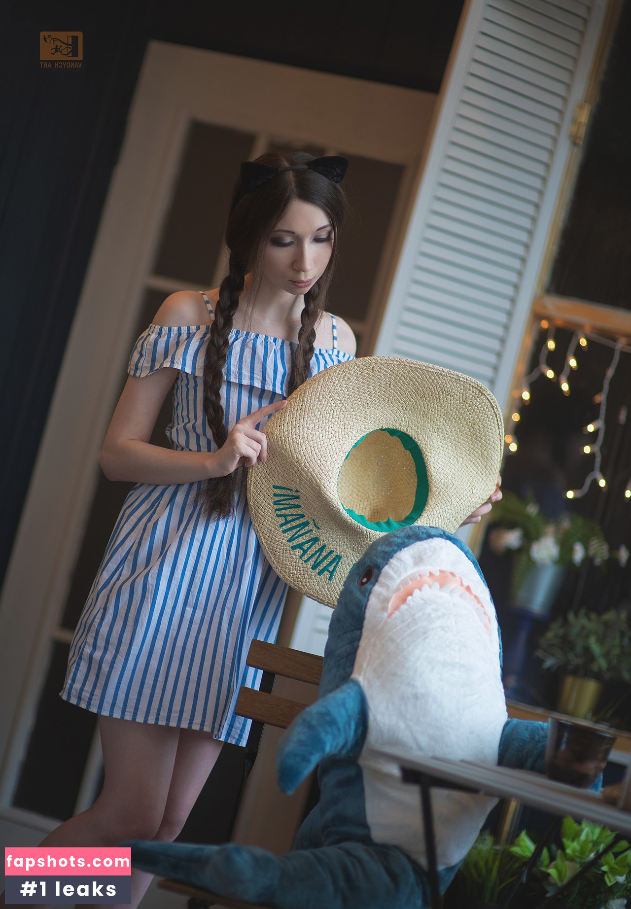 Alina Latypova Nude Leaks OnlyFans Photos #30 - LeakJerk