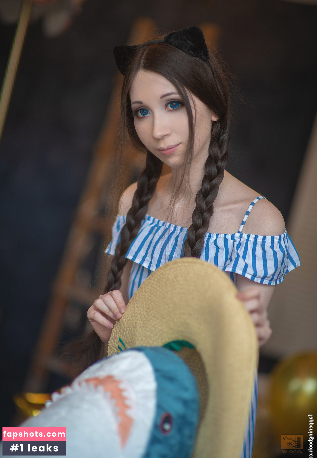 Alina Latypova Nude Leaks OnlyFans Photos #36 - LeakJerk