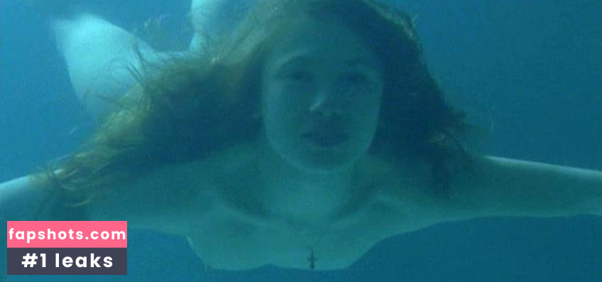 Alina Levshin Nude Leaks OnlyFans Photos #16 - LeakJerk