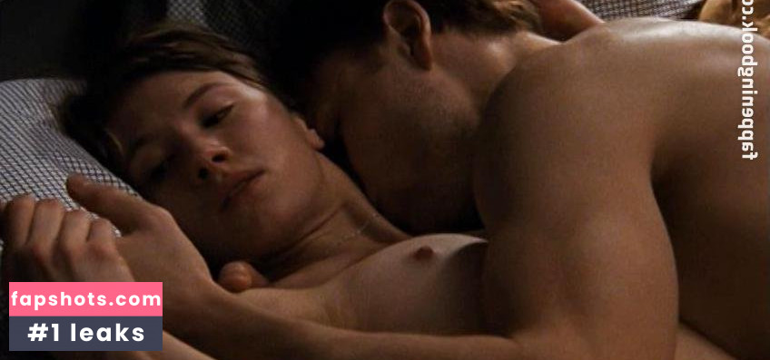 Alina Levshin Nude Leaks OnlyFans Photos #17 - LeakJerk