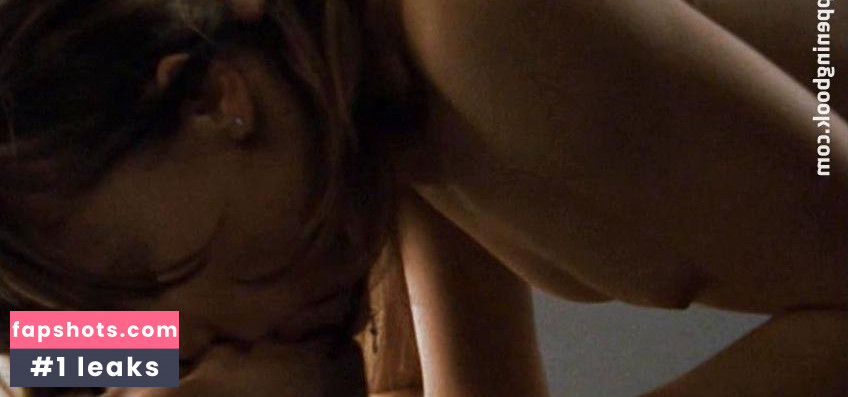 Alina Levshin Nude Leaks OnlyFans Photos #23 - LeakJerk