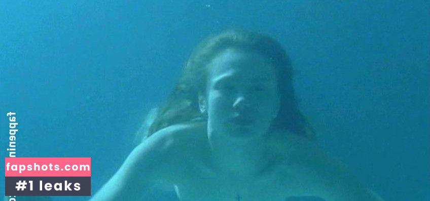 Alina Levshin Nude Leaks OnlyFans Photos #24 - LeakJerk