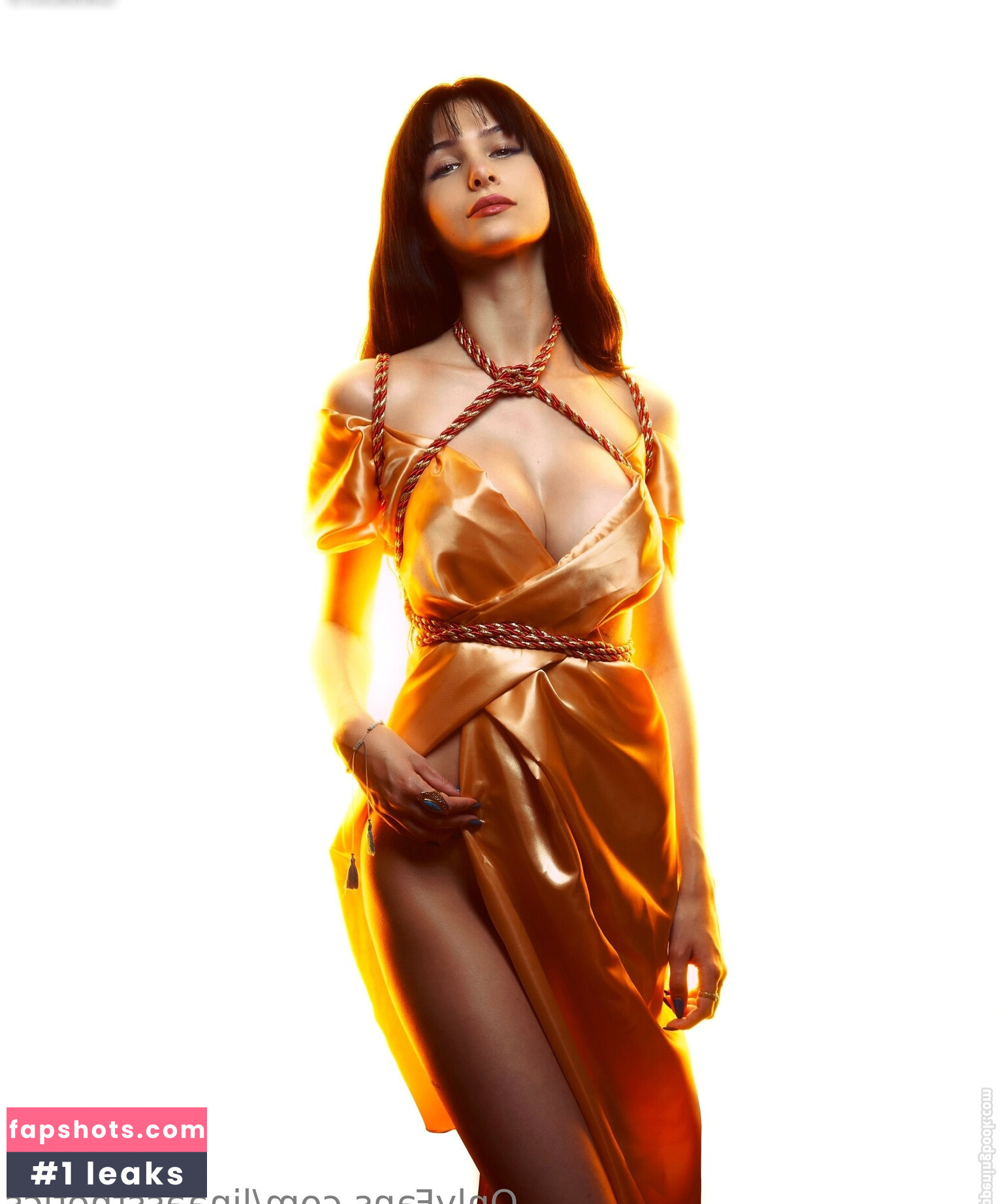 Alina/ Linaroeschr gallery photo #18