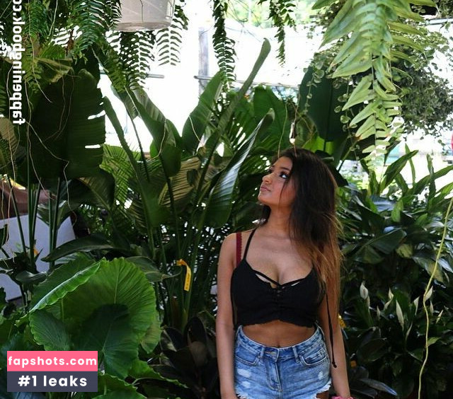 Alina M Nacktheit OnlyFans Fotos #2 - Fapshots