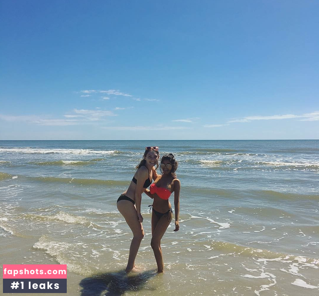 Alina M Nacktheit OnlyFans Fotos #12 - Fapshots