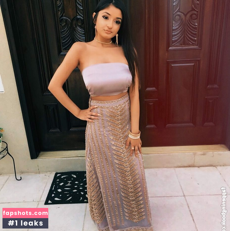 Alina M Nacktheit OnlyFans Fotos #18 - Fapshots