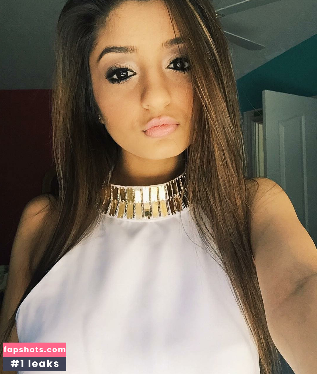 Alina M Nacktheit OnlyFans Fotos #19 - Fapshots