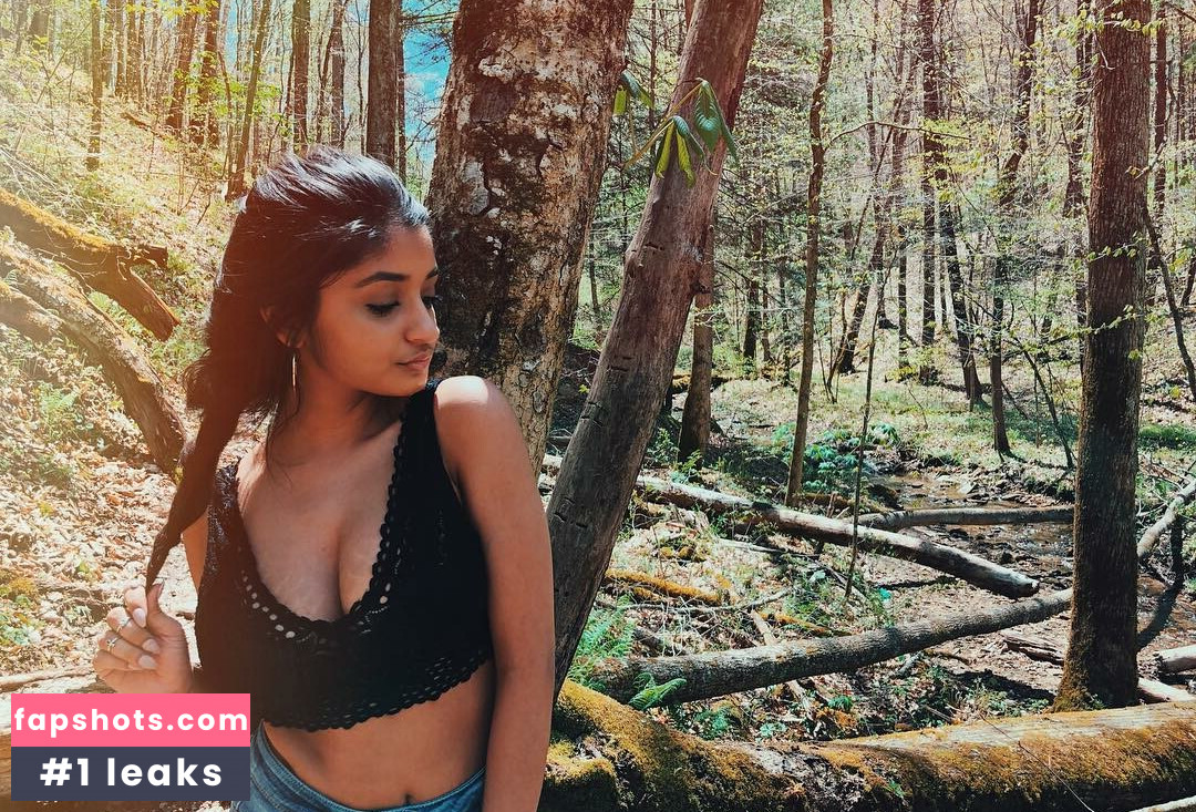 Alina M Nacktheit OnlyFans Fotos #21 - Fapshots