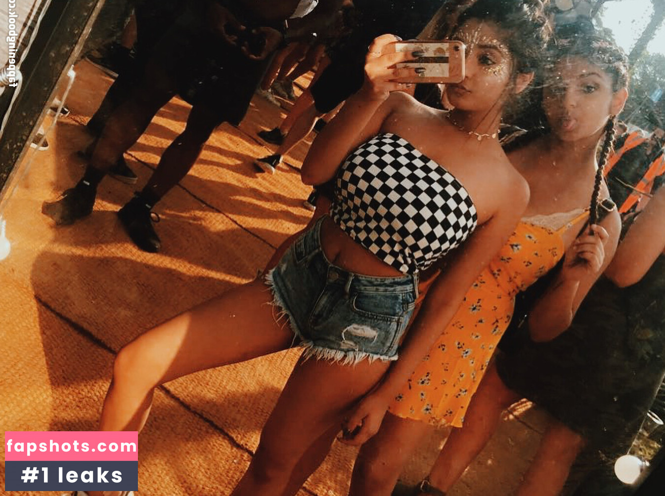 Alina M Nacktheit OnlyFans Fotos #22 - Fapshots